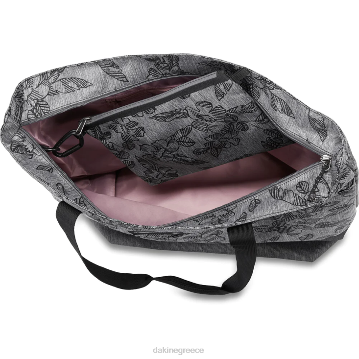 γρ Dakine για άνδρες και γυναίκες κλασική τσάντα 33 λίτρων νησιωτική άνοιξη 4D06T911 αξεσουάρ