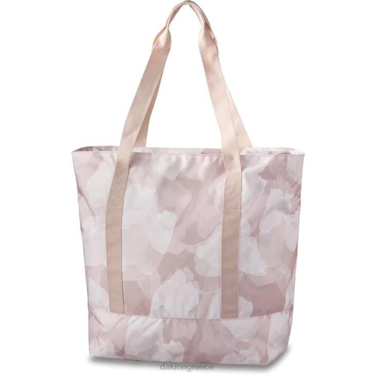 γρ Dakine για άνδρες και γυναίκες κλασική τσάντα 33 λίτρων χαλαζία άμμου 4D06T913 αξεσουάρ