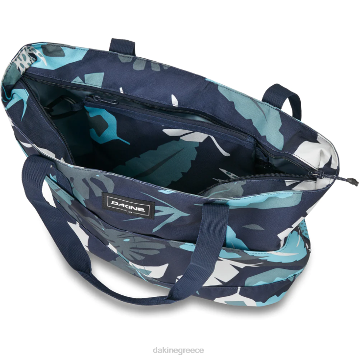 γρ Dakine για άνδρες και γυναίκες κλασική τσάντα 33 λίτρων Πλήρης άνθιση 4D06T917 αξεσουάρ