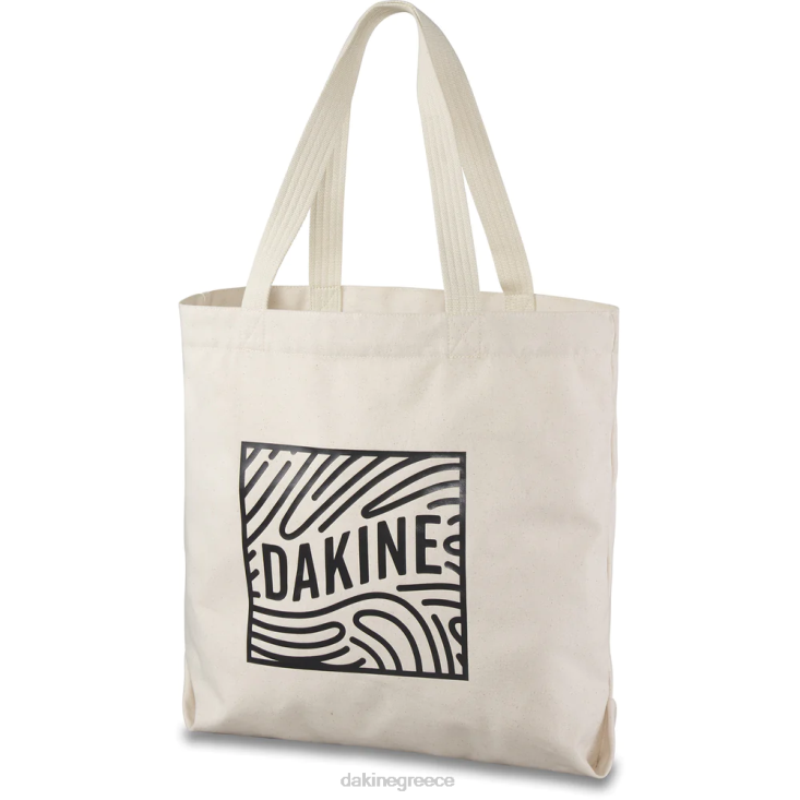γρ Dakine για άνδρες και γυναίκες 365 tote 28l δημητριακά 4D06T948 αξεσουάρ