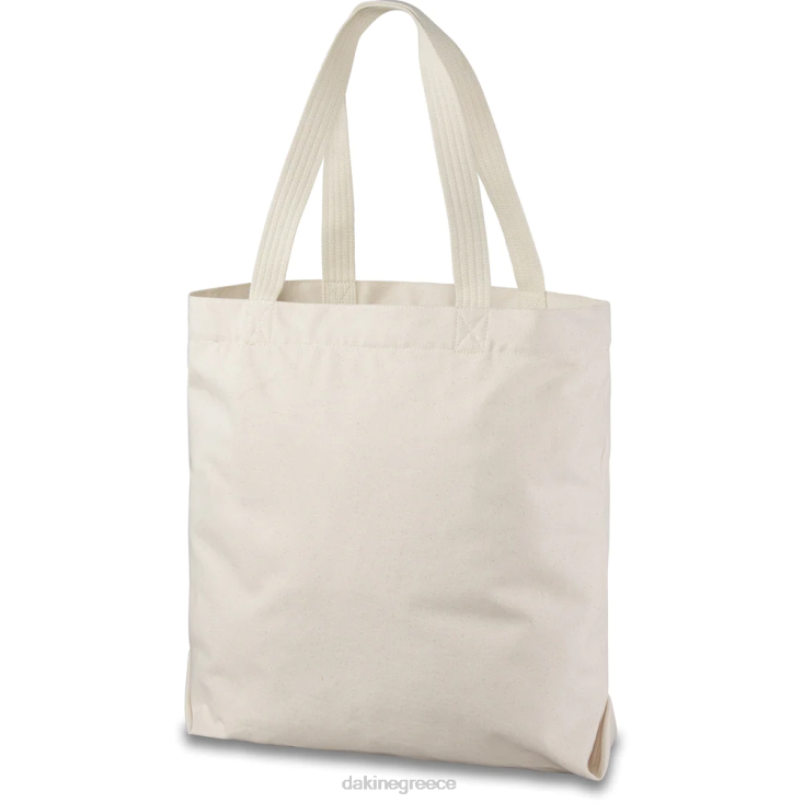 γρ Dakine για άνδρες και γυναίκες 365 tote 28l δημητριακά 4D06T948 αξεσουάρ