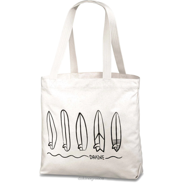 γρ Dakine για άνδρες και γυναίκες 365 tote 28l ανατριχίλα 4D06T952 αξεσουάρ