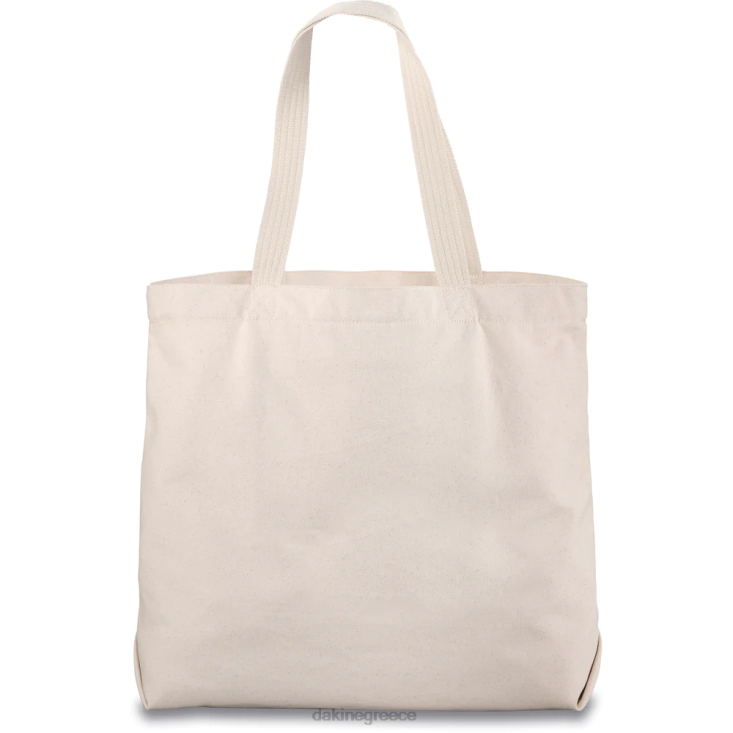 γρ Dakine για άνδρες και γυναίκες 365 tote 28l ανατριχίλα 4D06T952 αξεσουάρ