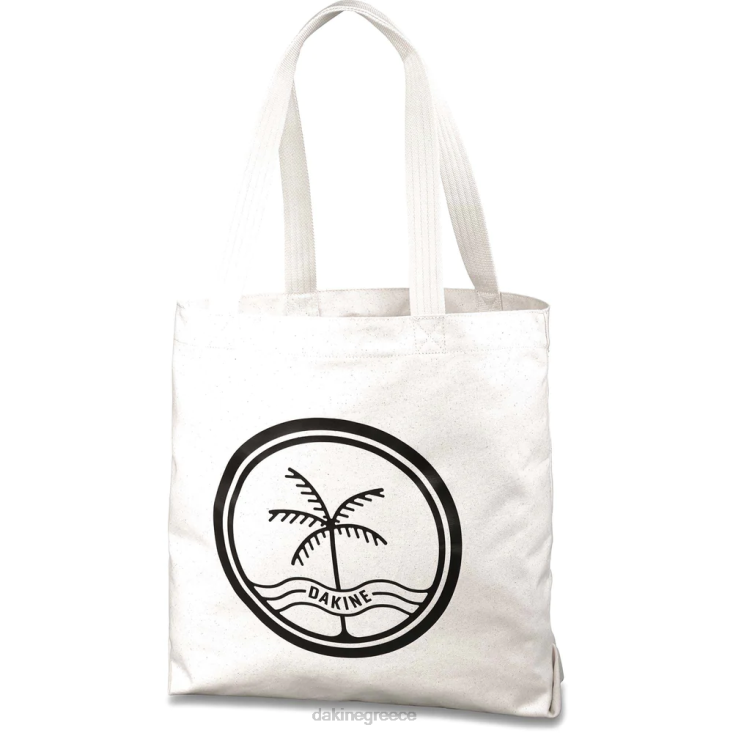 γρ Dakine για άνδρες και γυναίκες 365 tote 28l dk παλάμη 4D06T951 αξεσουάρ