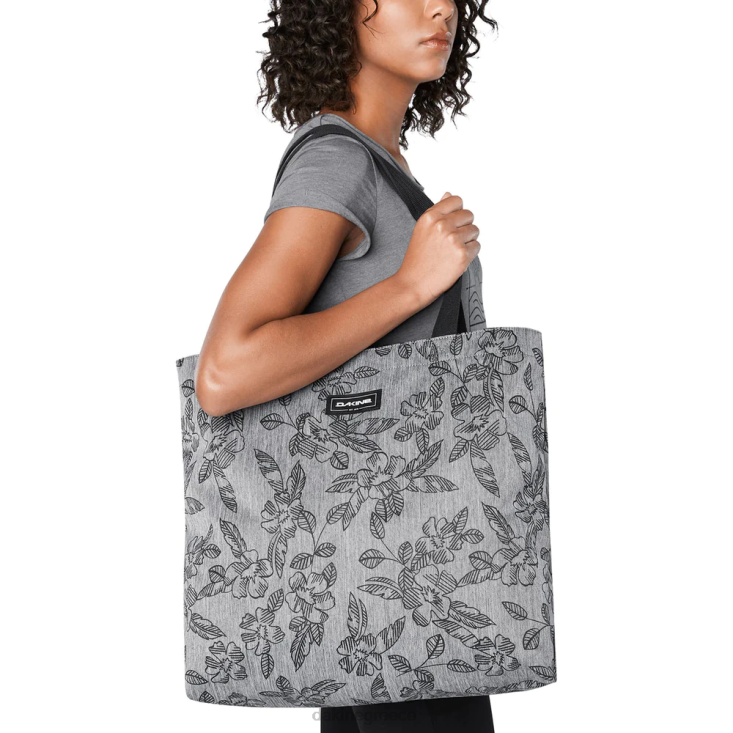 γρ Dakine για άνδρες και γυναίκες 365 tote 28l dk παλάμη 4D06T951 αξεσουάρ