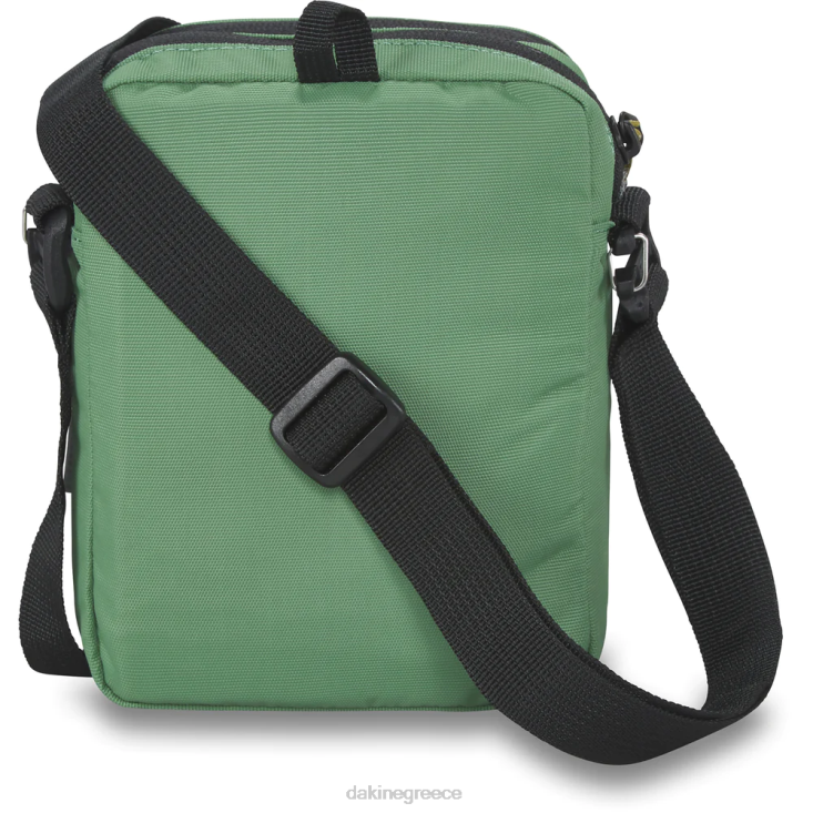 γρ Dakine για άνδρες και γυναίκες τσάντα χωραφιού σκοτεινός κισσός 4D06T944 αξεσουάρ