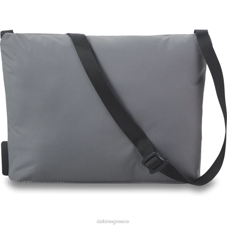 γρ Dakine για άνδρες και γυναίκες τσάντα χιαστί ταξιδιού castlerock 4D06T965 αξεσουάρ