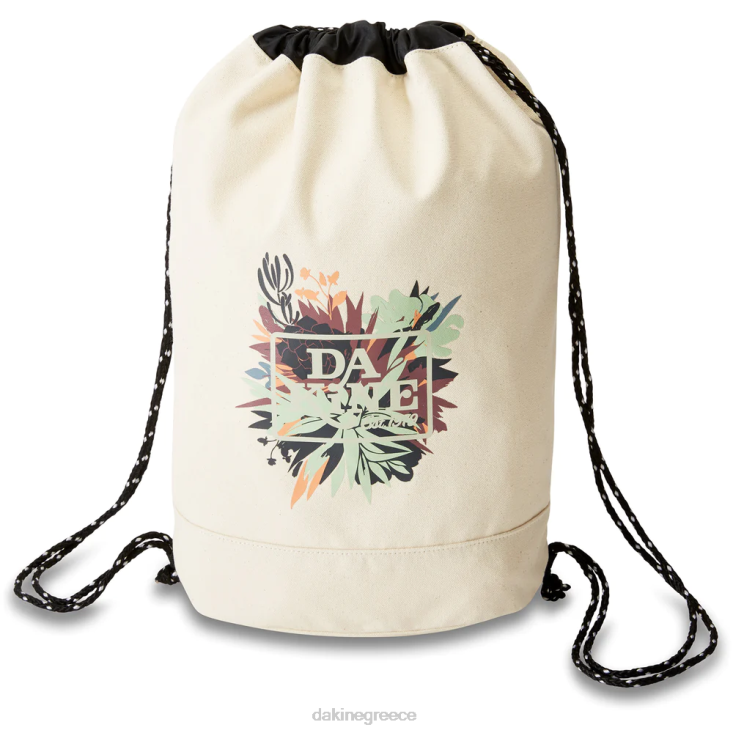 γρ Dakine για άνδρες και γυναίκες cinch συσκευασία 16l αιωνόβιος 4D06T934 αξεσουάρ
