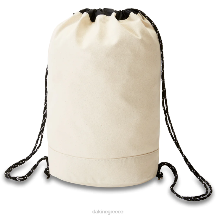 γρ Dakine για άνδρες και γυναίκες cinch συσκευασία 16l αιωνόβιος 4D06T934 αξεσουάρ