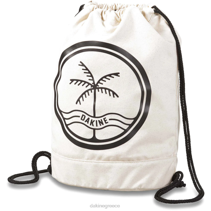 γρ Dakine για άνδρες και γυναίκες cinch συσκευασία 16l dk παλάμη 4D06T935 αξεσουάρ