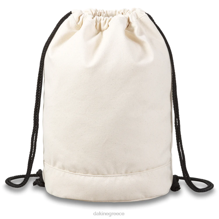 γρ Dakine για άνδρες και γυναίκες cinch συσκευασία 16l dk παλάμη 4D06T935 αξεσουάρ