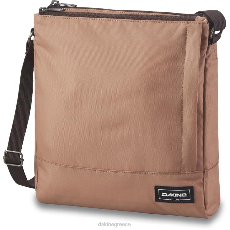 γρ Dakine για άνδρες και γυναίκες τσάντα χιαστί jordy σιφώνιο 4D06T955 αξεσουάρ