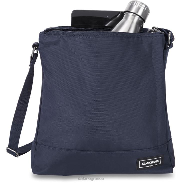 γρ Dakine για άνδρες και γυναίκες τσάντα χιαστί jordy σιφώνιο 4D06T955 αξεσουάρ
