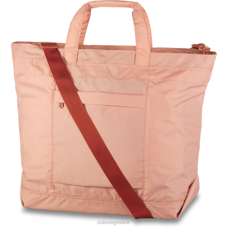 γρ Dakine για άνδρες και γυναίκες verge weekender tote 34l βουβός πηλός 4D06T864 αξεσουάρ