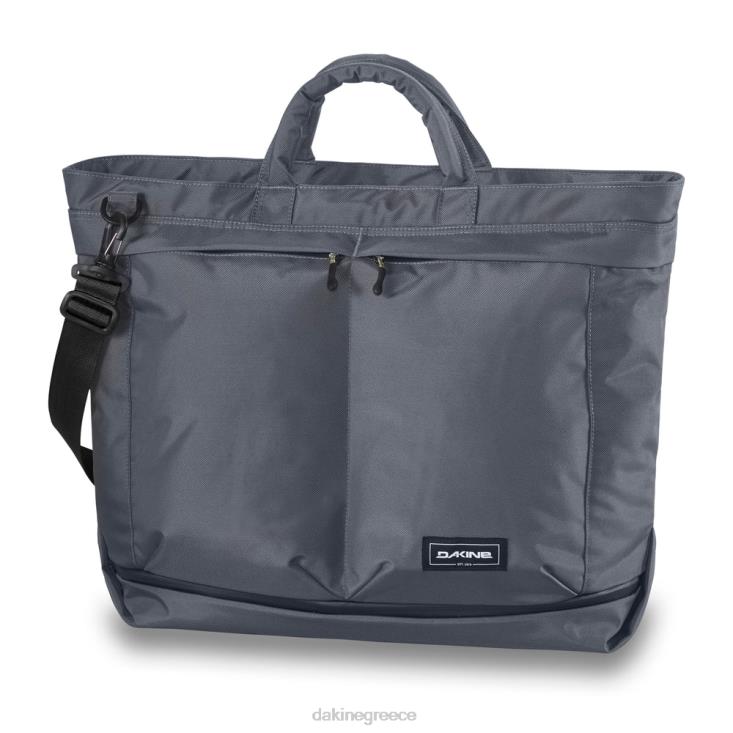 γρ Dakine για άνδρες και γυναίκες verge weekender tote 34l castlerock ballistic 4D06T861 αξεσουάρ