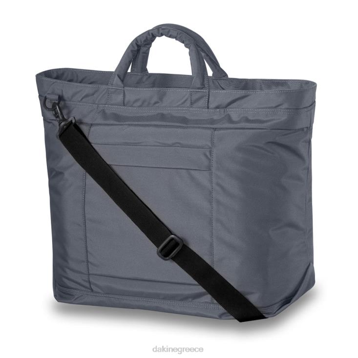 γρ Dakine για άνδρες και γυναίκες verge weekender tote 34l castlerock ballistic 4D06T861 αξεσουάρ
