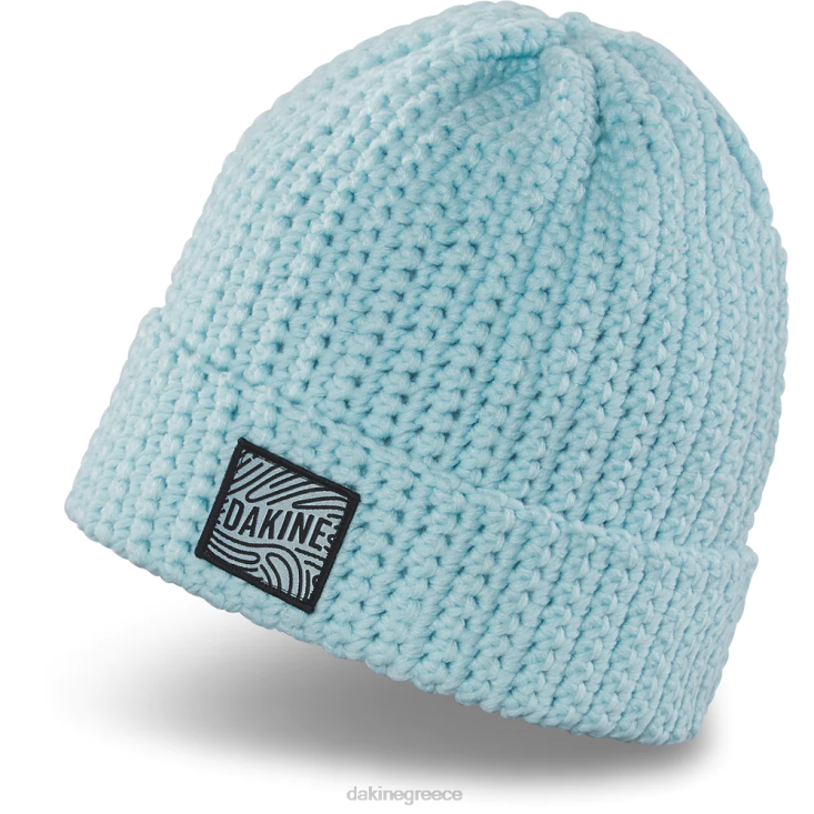 γρ Dakine για άνδρες και γυναίκες addison beanie μπλε της Αρκτικής 4D06T428 αξεσουάρ