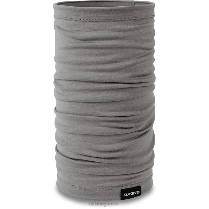 γρ Dakine για άνδρες και γυναίκες σωλήνας λαιμού prowler merino ξυλάνθρακας 4D06T447 αξεσουάρ