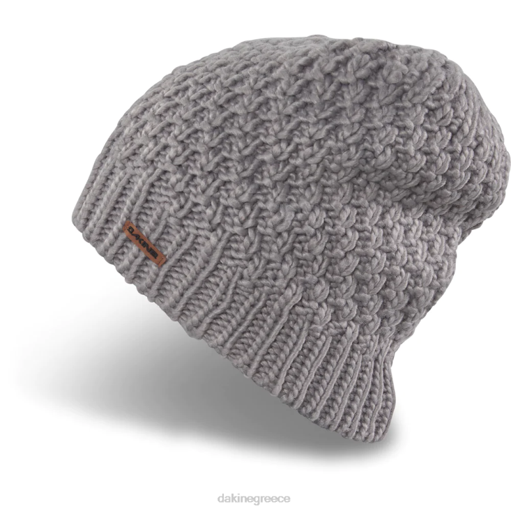 γρ Dakine για άνδρες και γυναίκες zoe beanie γρύπας 4D06T414 αξεσουάρ