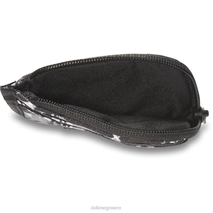 γρ Dakine για άνδρες και γυναίκες πορτοφόλι κάρτας ηλιοστάσιο λουλουδάτο 4D06T635 αξεσουάρ