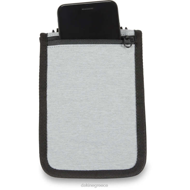 γρ Dakine για άνδρες και γυναίκες πορτοφόλι ταξιδιού φοινικόδασος 4D06T685 αξεσουάρ