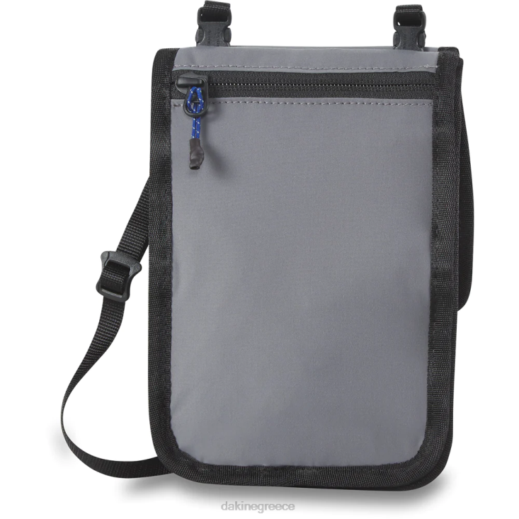 γρ Dakine για άνδρες και γυναίκες πορτοφόλι ταξιδιού castlerock 4D06T686 αξεσουάρ