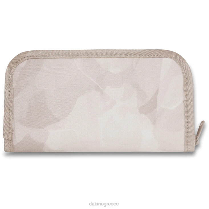 γρ Dakine για άνδρες και γυναίκες luna πορτοφόλι χαλαζία άμμου 4D06T625 αξεσουάρ