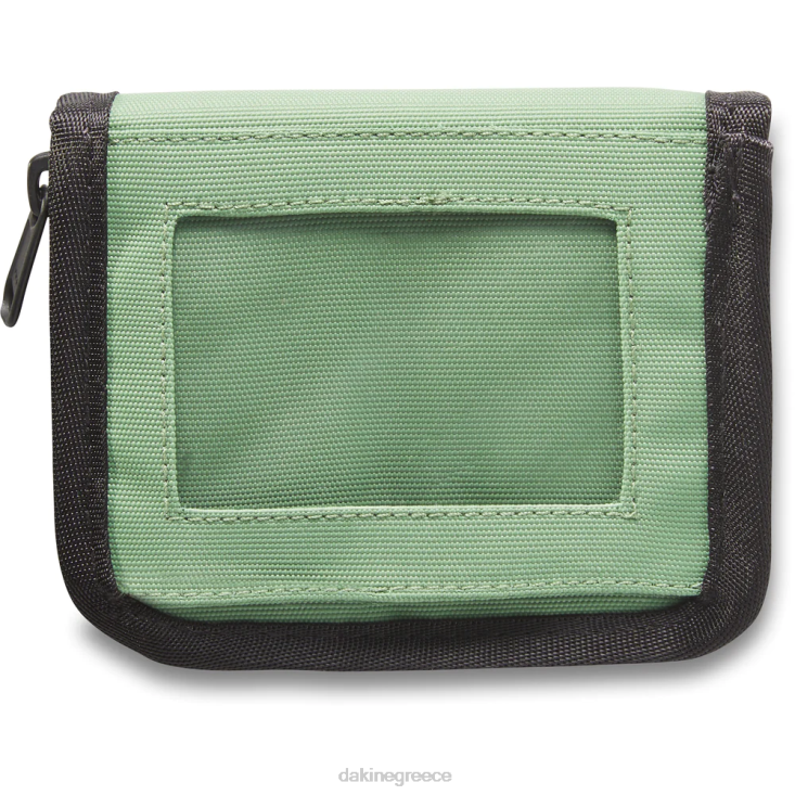 γρ Dakine για άνδρες και γυναίκες πορτοφόλι soho σκοτεινός κισσός 4D06T640 αξεσουάρ