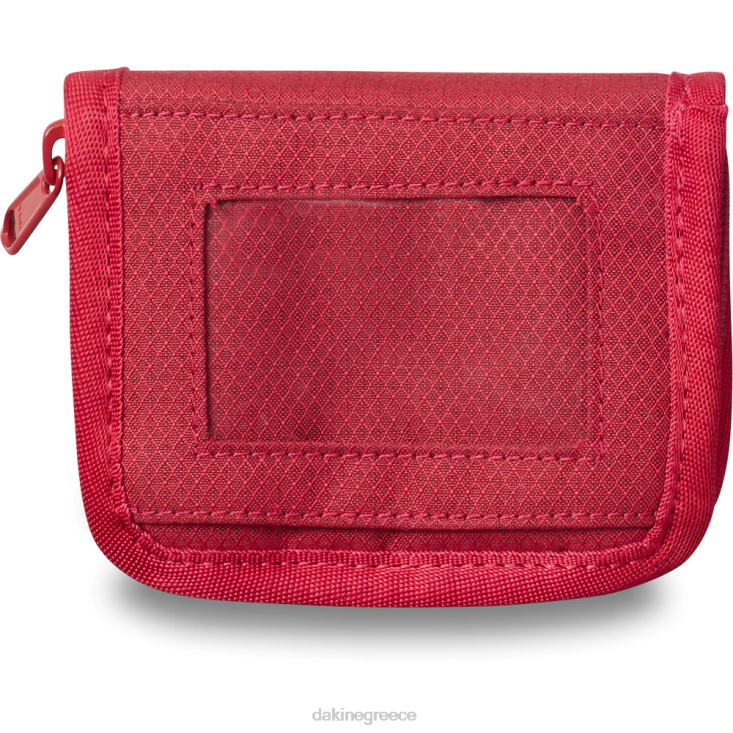 γρ Dakine για άνδρες και γυναίκες πορτοφόλι soho ηλεκτρικό ματζέντα 4D06T648 αξεσουάρ