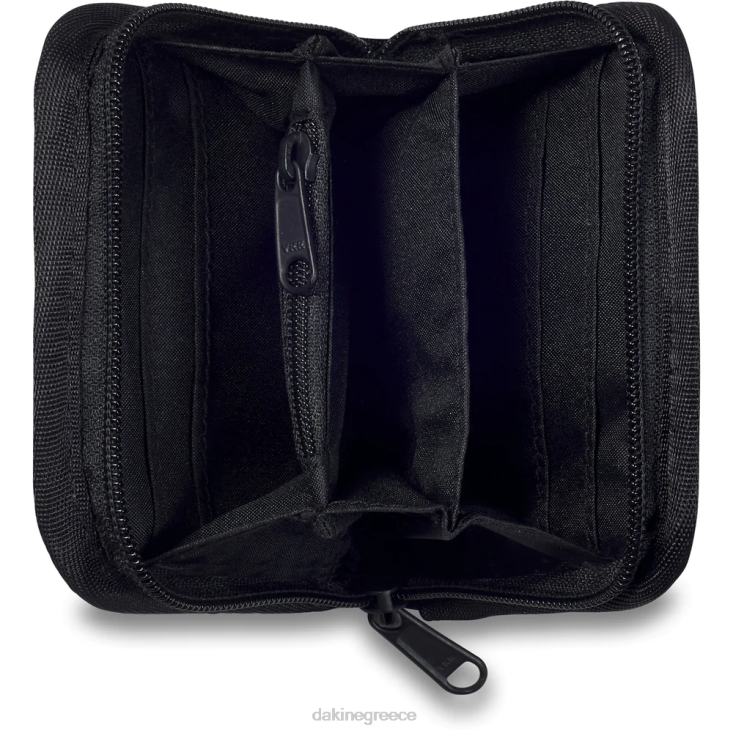 γρ Dakine για άνδρες και γυναίκες πορτοφόλι soho γκέιζερ γκρι 4D06T654 αξεσουάρ