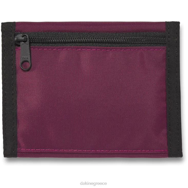 γρ Dakine για άνδρες και γυναίκες vert rail πορτοφόλι αμπέλι 4D06T670 αξεσουάρ