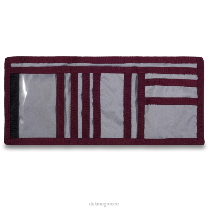 γρ Dakine για άνδρες και γυναίκες vert rail πορτοφόλι Πλήρης άνθιση 4D06T679 αξεσουάρ