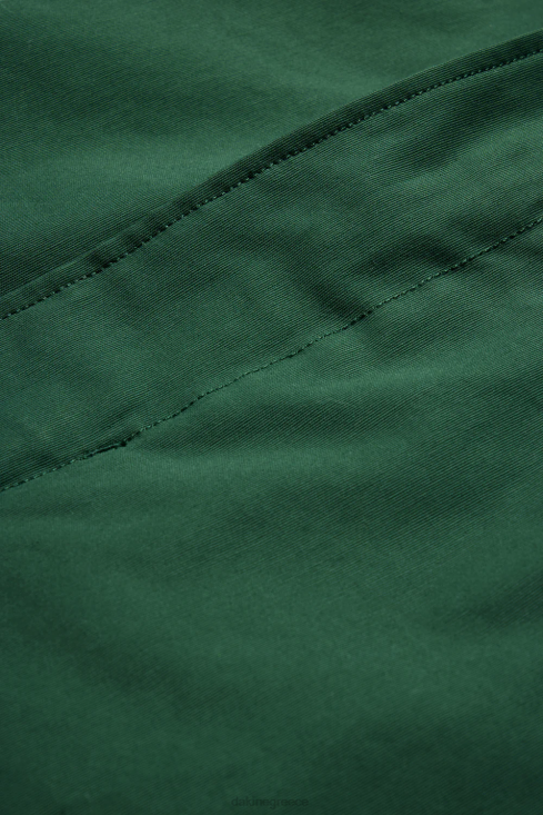 γρ Dakine για άνδρες και γυναίκες α-1 μπουφάν έλατο πράσινο 4D06T28 είδη ένδυσης