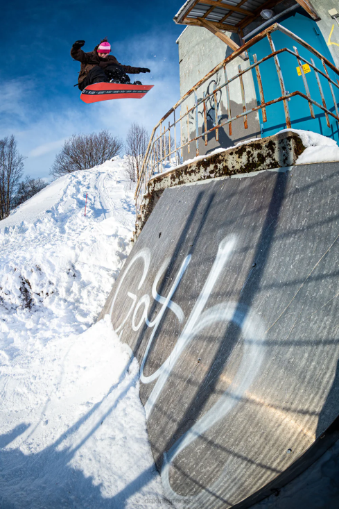 γρ Dakine για άνδρες και γυναίκες α-1 μπουφάν μαύρος 4D06T30 είδη ένδυσης