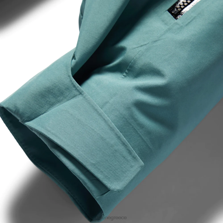 γρ Dakine για άνδρες και γυναίκες Μπουφάν stoker gore-tex 3l σκάλισμα μπλε 4D06T273 είδη ένδυσης