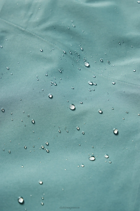 γρ Dakine για άνδρες και γυναίκες Μπουφάν stoker gore-tex 3l σκάλισμα μπλε 4D06T273 είδη ένδυσης