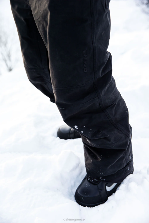 γρ Dakine για άνδρες και γυναίκες α-1 παντελόνι καστανός ροδαλός 4D06T31 είδη ένδυσης