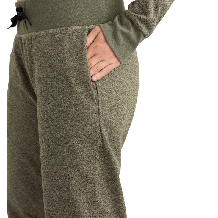 γρ Dakine για άνδρες και γυναίκες Liberator ελαφρύ παντελόνι πράσινο τύρφη 4D06T318 είδη ένδυσης