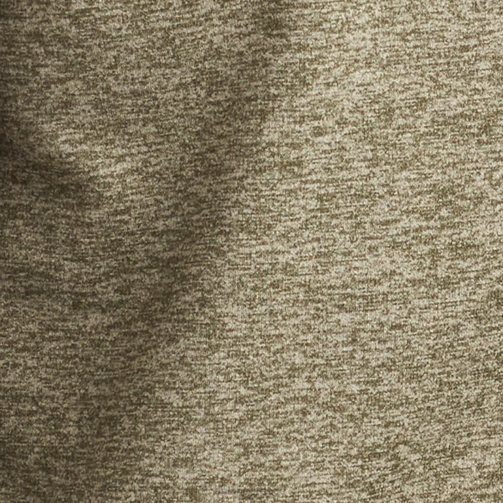 γρ Dakine για άνδρες και γυναίκες Liberator ελαφρύ παντελόνι πράσινο τύρφη 4D06T318 είδη ένδυσης