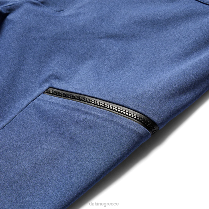 γρ Dakine για άνδρες και γυναίκες παντελόνι cruiser 3l γκρί 4D06T24 είδη ένδυσης