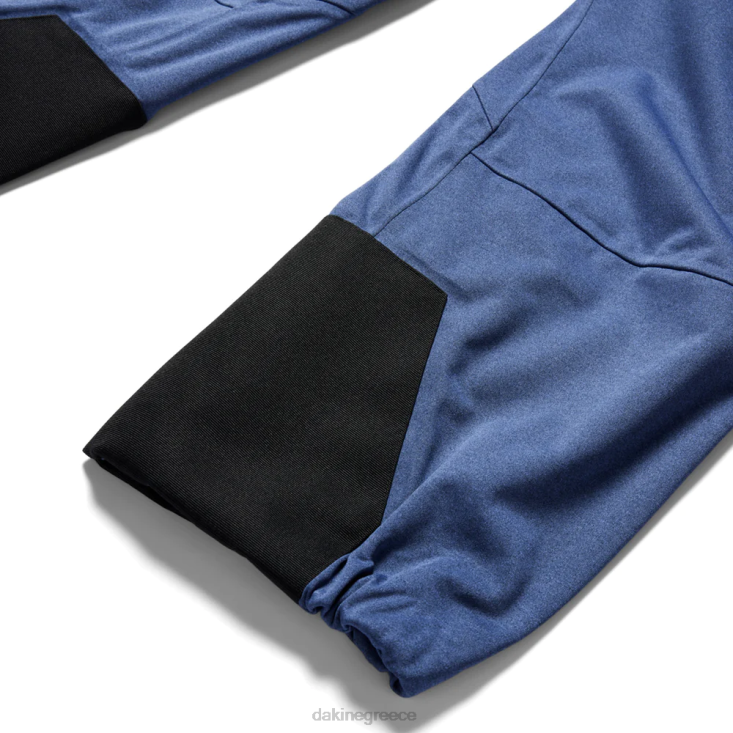 γρ Dakine για άνδρες και γυναίκες παντελόνι cruiser 3l γκρί 4D06T24 είδη ένδυσης