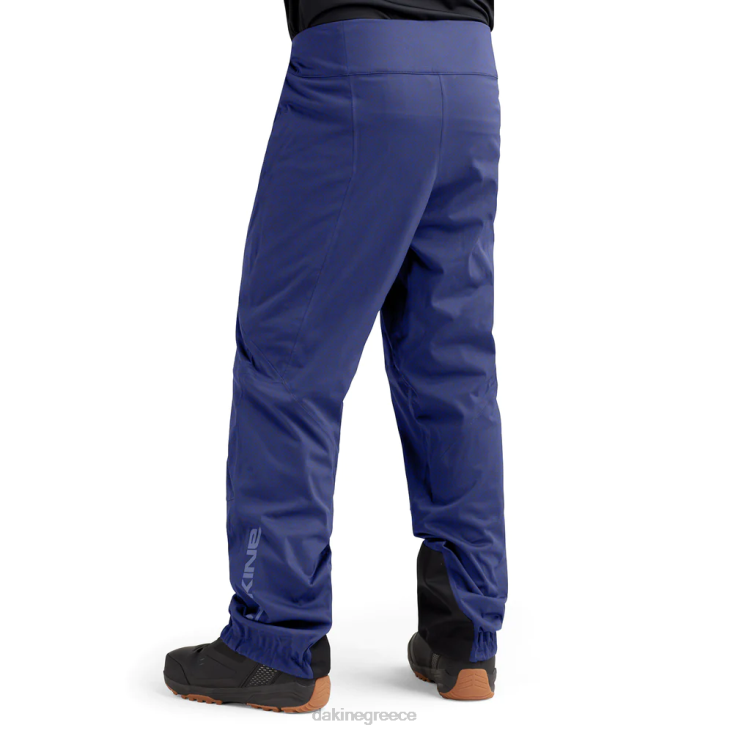 γρ Dakine για άνδρες και γυναίκες παντελόνι cruiser 3l μωβ ομίχλη ρείκι 4D06T25 είδη ένδυσης