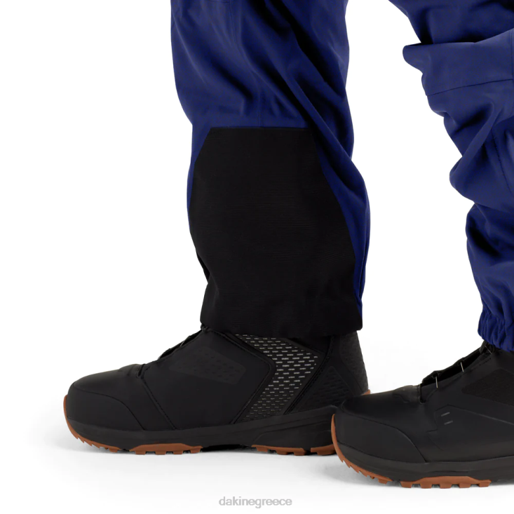 γρ Dakine για άνδρες και γυναίκες παντελόνι cruiser 3l μωβ ομίχλη ρείκι 4D06T25 είδη ένδυσης