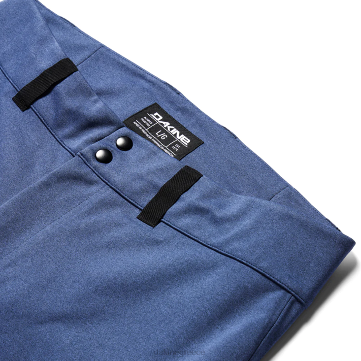 γρ Dakine για άνδρες και γυναίκες παντελόνι cruiser 3l μωβ ομίχλη ρείκι 4D06T25 είδη ένδυσης