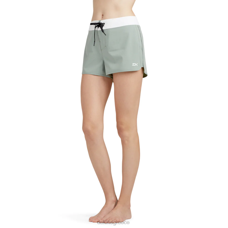 γρ Dakine για άνδρες και γυναίκες roots 2,5