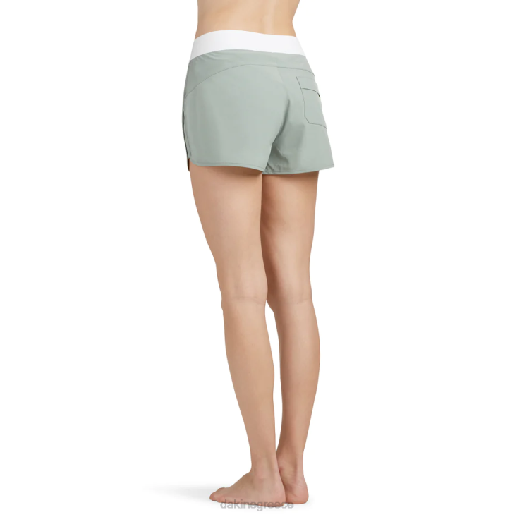 γρ Dakine για άνδρες και γυναίκες roots 2,5