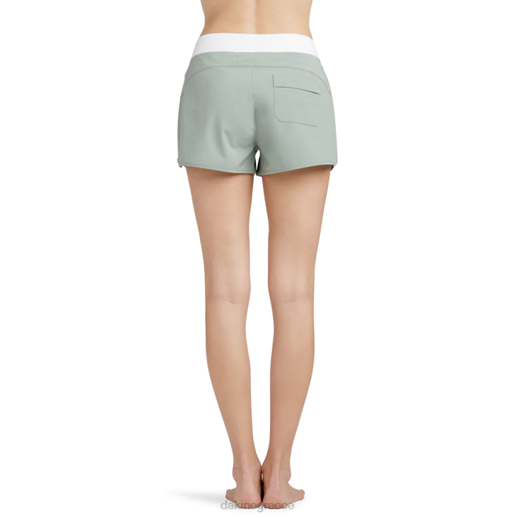 γρ Dakine για άνδρες και γυναίκες roots 2,5