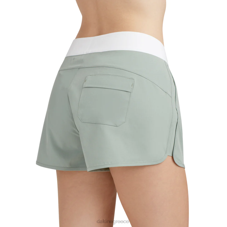 γρ Dakine για άνδρες και γυναίκες roots 2,5