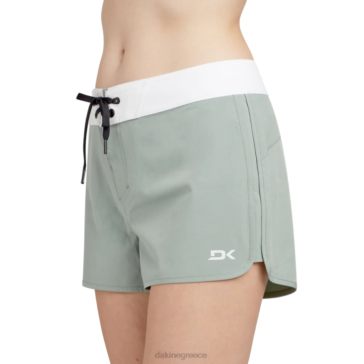 γρ Dakine για άνδρες και γυναίκες roots 2,5