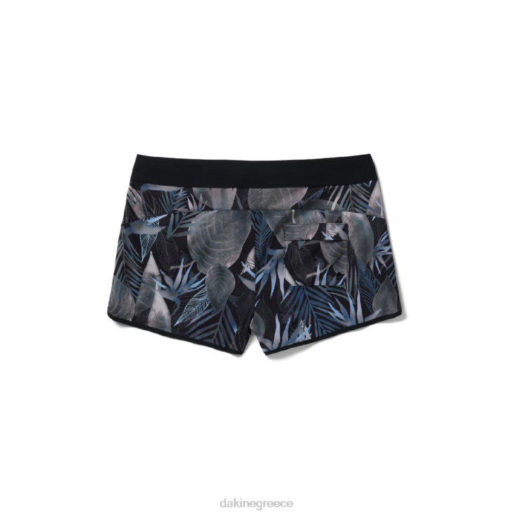 γρ Dakine για άνδρες και γυναίκες roots 2,5